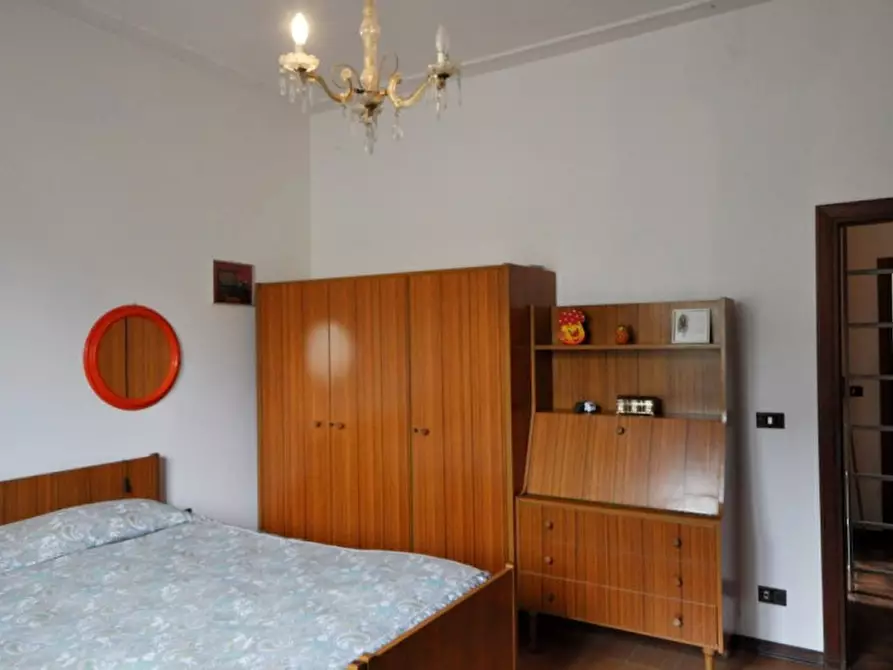 Immagine 20 di Villa in vendita  a Castelfranco Piandiscò