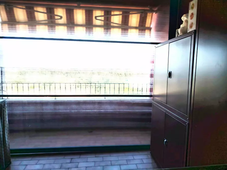 Immagine 5 di Appartamento in vendita  in VIA DI PONTIGNALE a Firenze