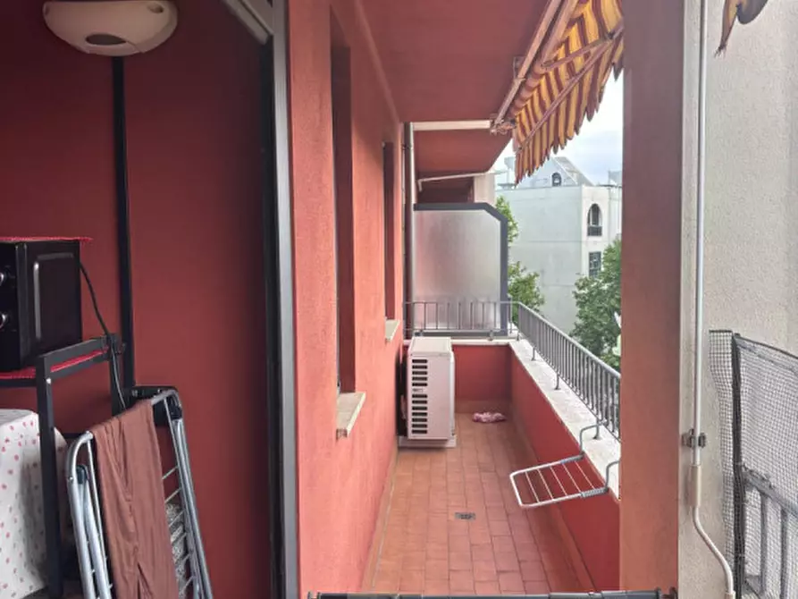 Immagine 7 di Appartamento in vendita  in VIA DI PONTIGNALE a Firenze