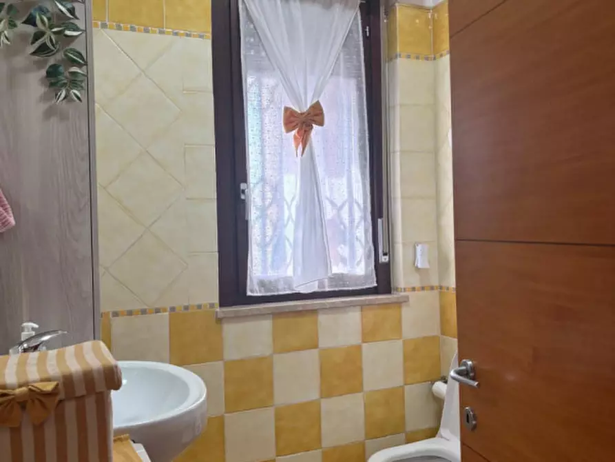 Immagine 9 di Appartamento in vendita  in VIA DI PONTIGNALE a Firenze