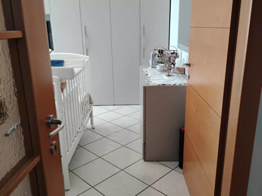 Immagine 11 di Appartamento in vendita  in VIA DI PONTIGNALE a Firenze
