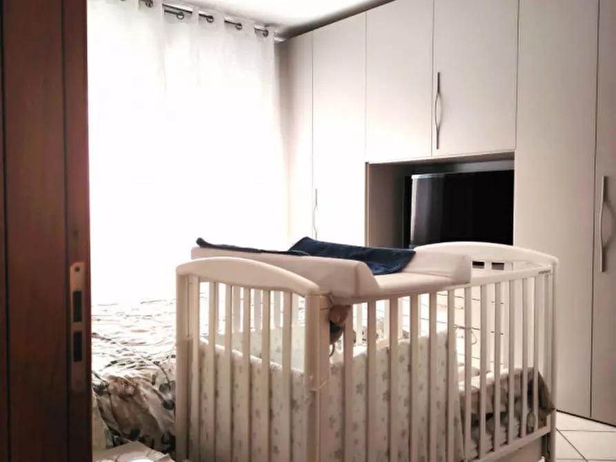 Immagine 12 di Appartamento in vendita  in VIA DI PONTIGNALE a Firenze