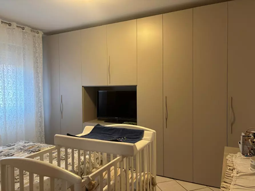 Immagine 17 di Appartamento in vendita  in VIA DI PONTIGNALE a Firenze