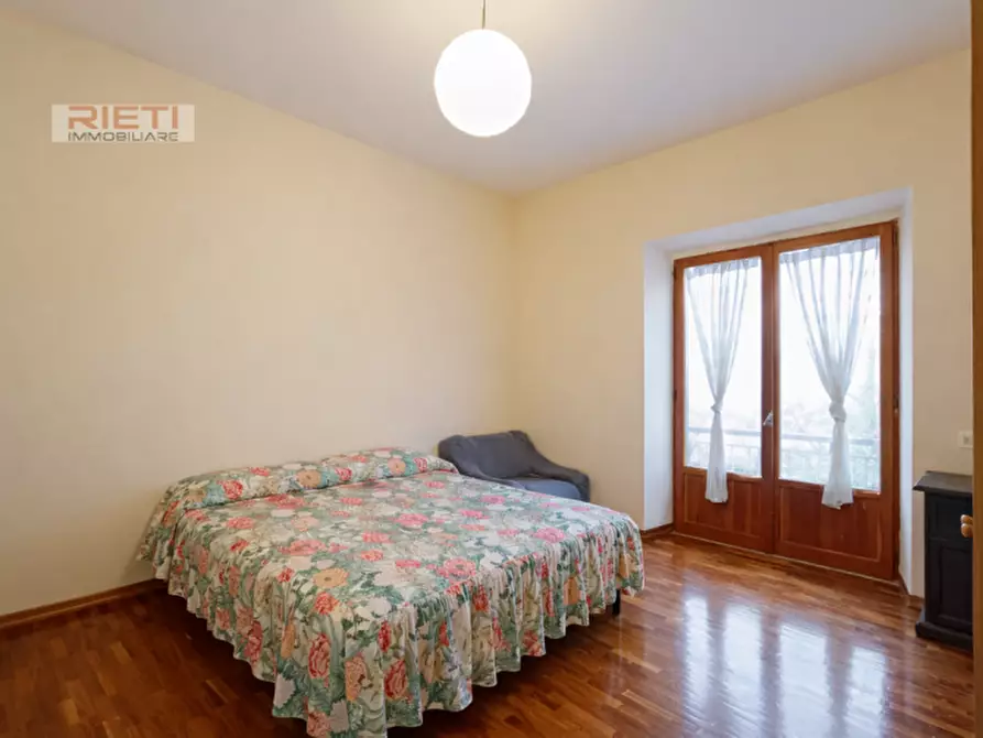 Immagine 11 di Villa in vendita  in VIa Giacomo Matteotti a Poggio Moiano
