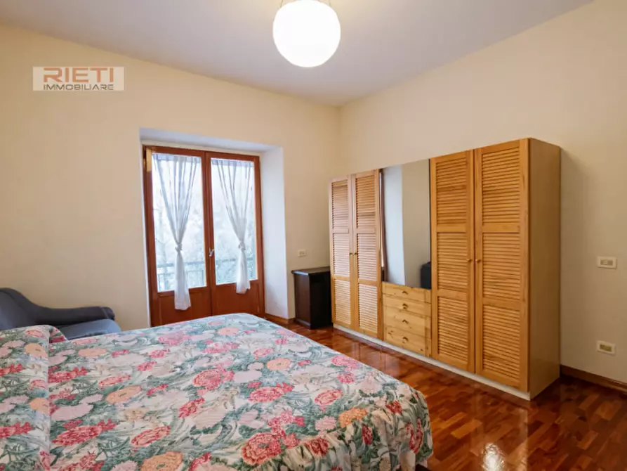 Immagine 12 di Villa in vendita  in VIa Giacomo Matteotti a Poggio Moiano