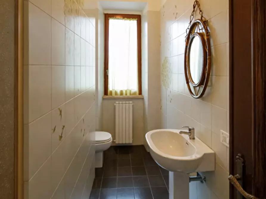 Immagine 13 di Villa in vendita  in VIa Giacomo Matteotti a Poggio Moiano
