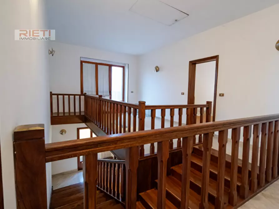 Immagine 20 di Villa in vendita  in VIa Giacomo Matteotti a Poggio Moiano