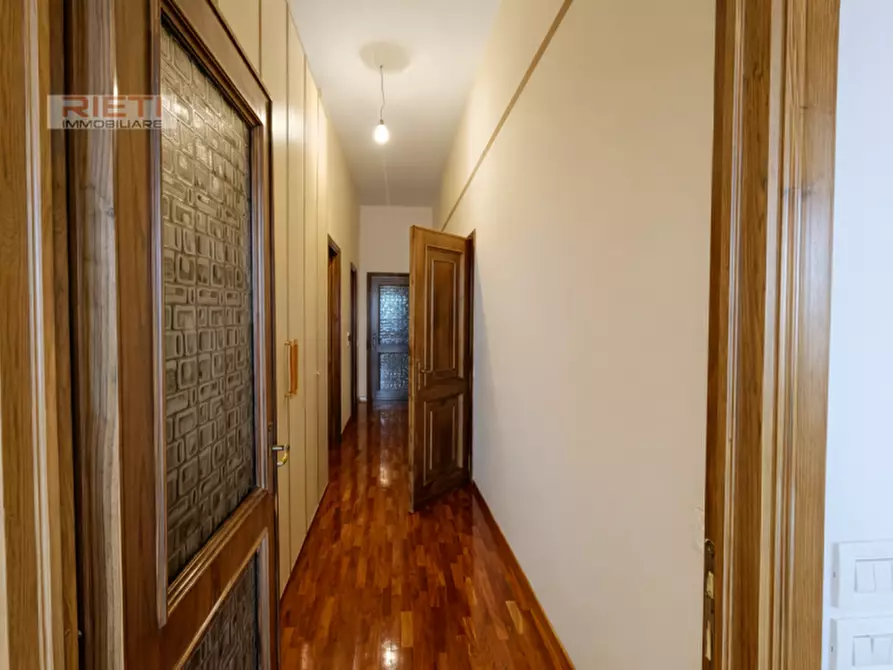 Immagine 23 di Villa in vendita  in VIa Giacomo Matteotti a Poggio Moiano