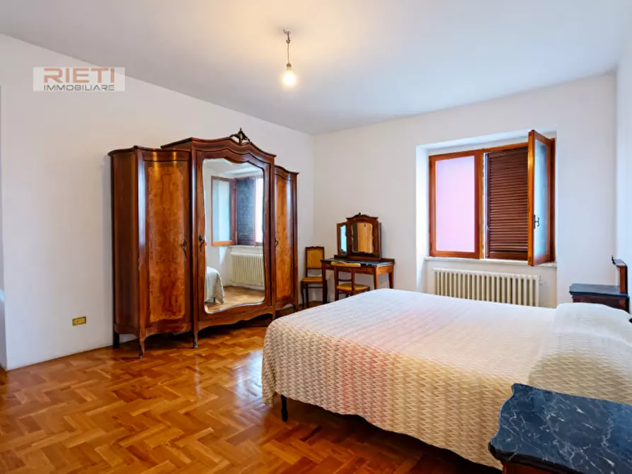 Immagine 24 di Villa in vendita  in VIa Giacomo Matteotti a Poggio Moiano