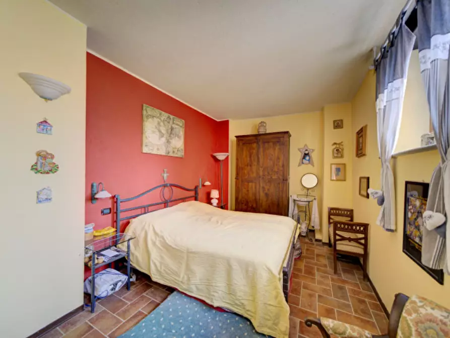 Immagine 21 di Rustico / casale in vendita  in Via San Giacinto a Pino Torinese