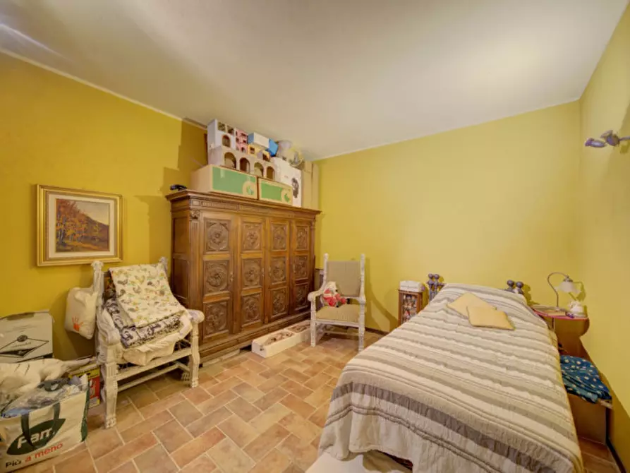 Immagine 22 di Rustico / casale in vendita  in Via San Giacinto a Pino Torinese