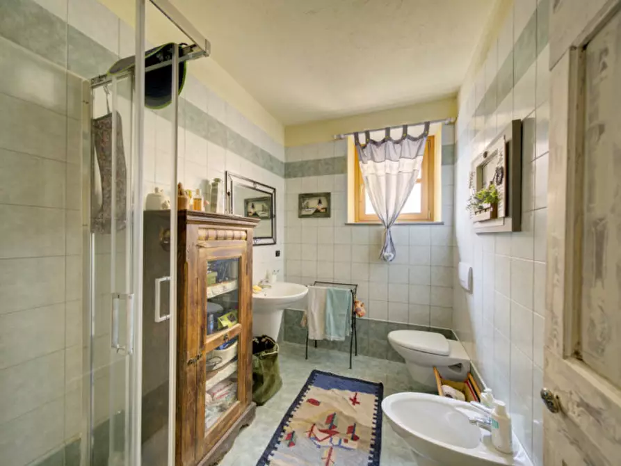 Immagine 23 di Rustico / casale in vendita  in Via San Giacinto a Pino Torinese
