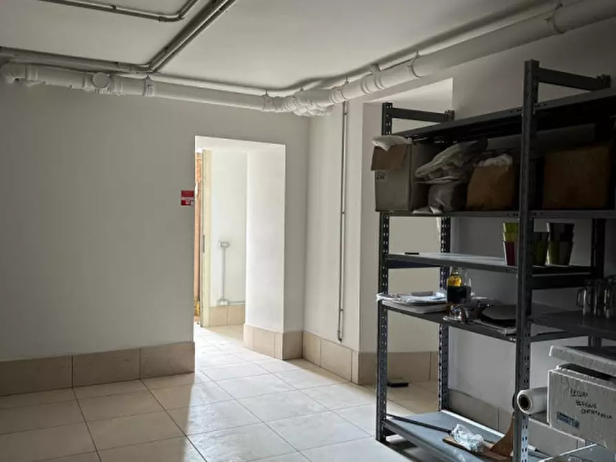 Immagine 15 di Villa in vendita  in Via Alessandro Rossi a Piovene Rocchette