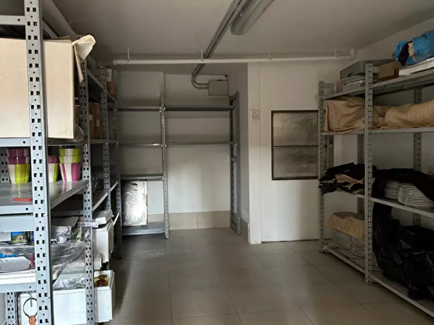 Immagine 16 di Villa in vendita  in Via Alessandro Rossi a Piovene Rocchette