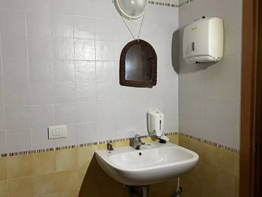 Immagine 17 di Villa in vendita  in Via Alessandro Rossi a Piovene Rocchette