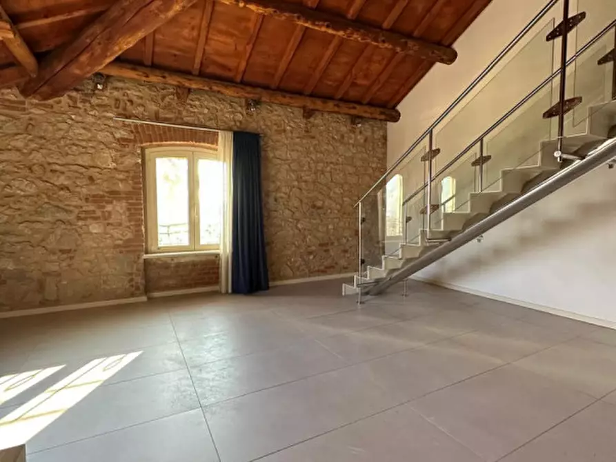 Immagine 23 di Villa in vendita  in Via Alessandro Rossi a Piovene Rocchette