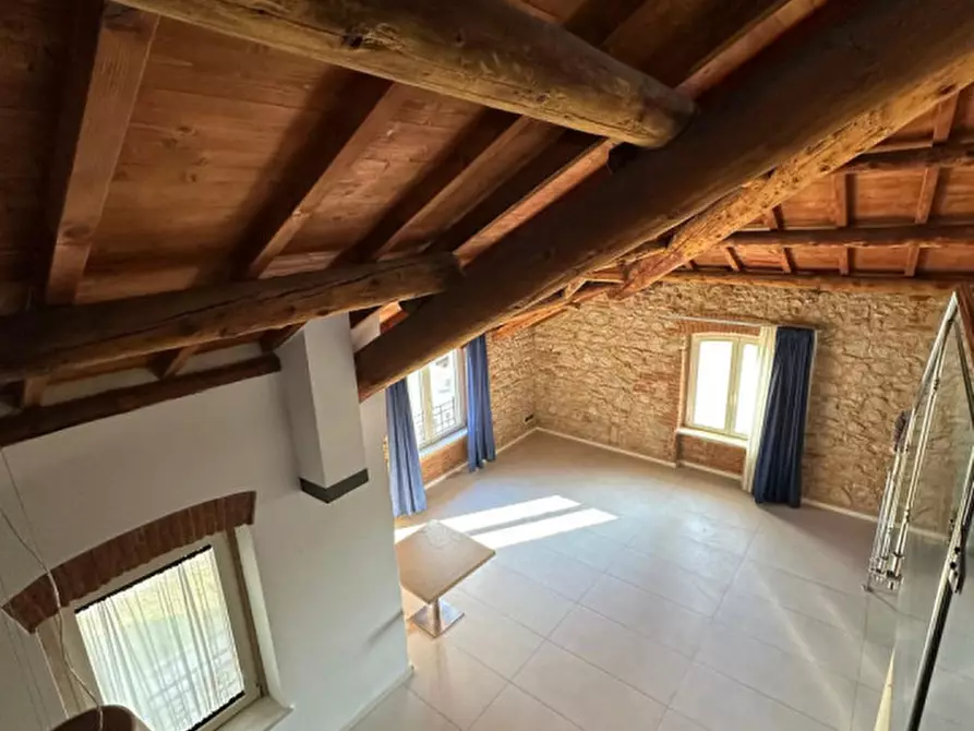 Immagine 29 di Villa in vendita  in Via Alessandro Rossi a Piovene Rocchette