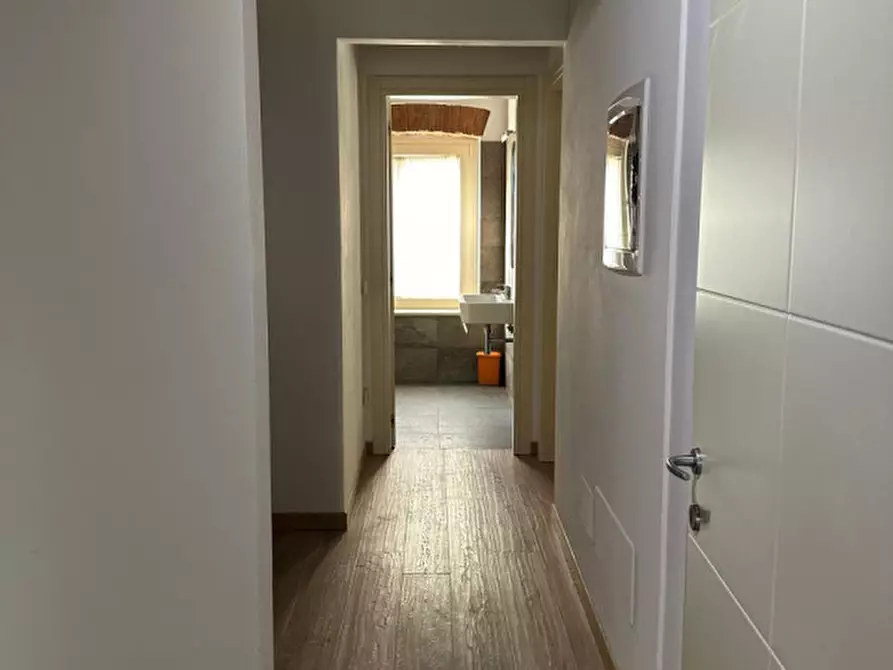 Immagine 30 di Villa in vendita  in Via Alessandro Rossi a Piovene Rocchette