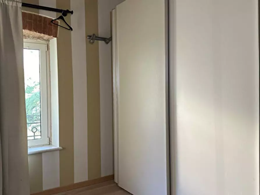 Immagine 31 di Villa in vendita  in Via Alessandro Rossi a Piovene Rocchette