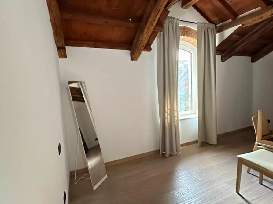 Immagine 32 di Villa in vendita  in Via Alessandro Rossi a Piovene Rocchette