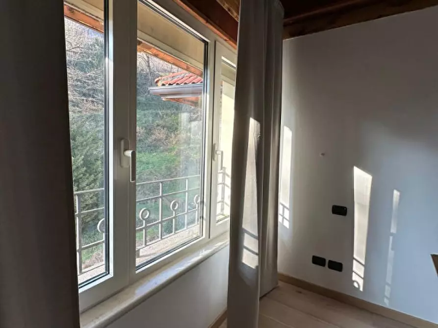 Immagine 33 di Villa in vendita  in Via Alessandro Rossi a Piovene Rocchette