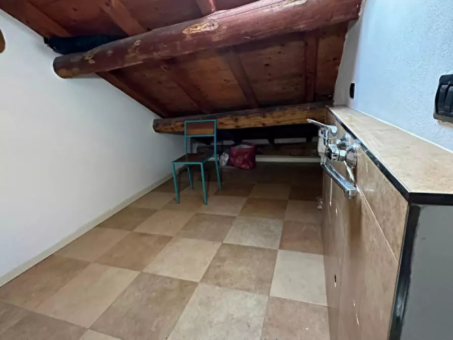 Immagine 34 di Villa in vendita  in Via Alessandro Rossi a Piovene Rocchette