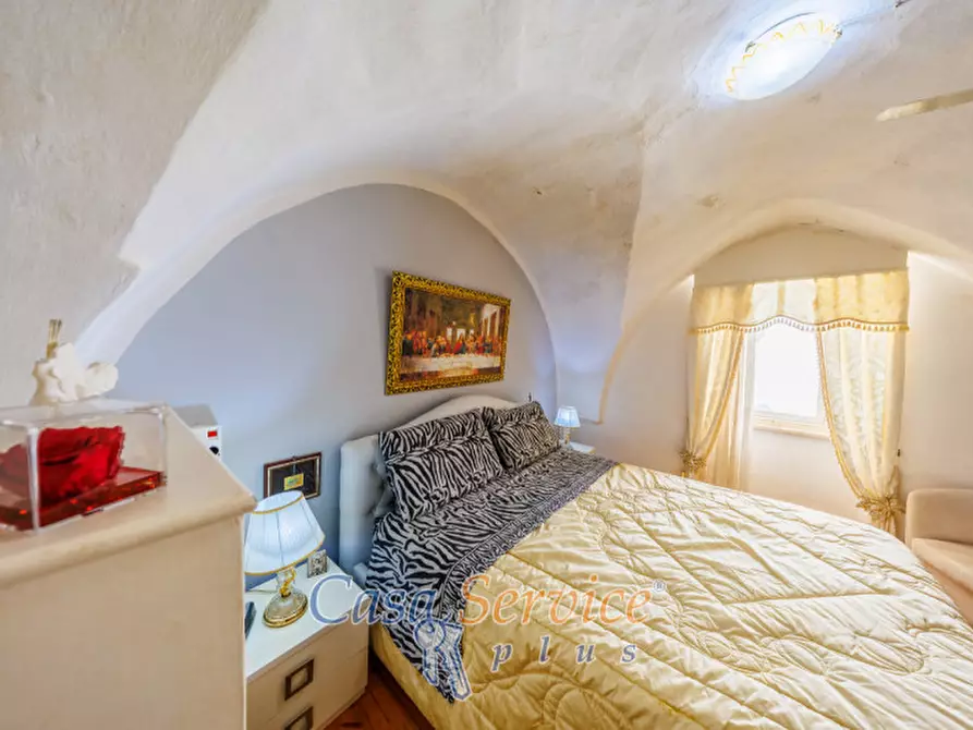 Immagine 14 di Casa indipendente in vendita  in Via San Giovanni a Gallipoli