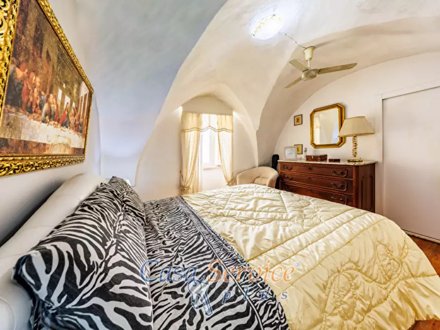 Immagine 15 di Casa indipendente in vendita  in Via San Giovanni a Gallipoli