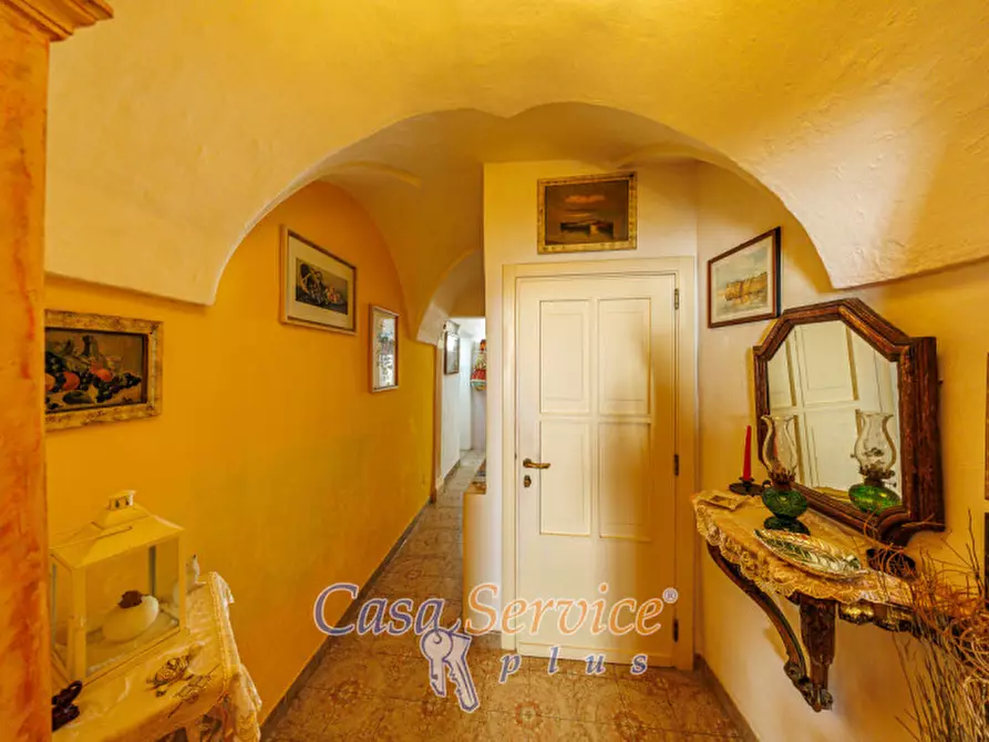Immagine 33 di Casa indipendente in vendita  in Via San Giovanni a Gallipoli