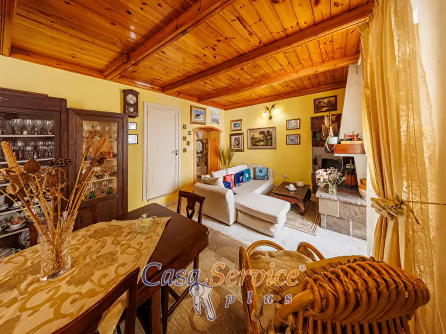 Immagine 37 di Casa indipendente in vendita  in Via San Giovanni a Gallipoli