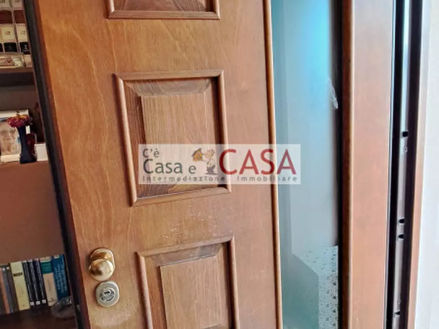 Immagine 14 di Casa indipendente in vendita  in Via S. Giuseppe, 6 a Selvazzano Dentro