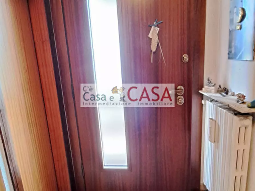 Immagine 15 di Casa indipendente in vendita  in Via S. Giuseppe, 6 a Selvazzano Dentro