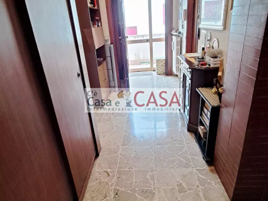 Immagine 16 di Casa indipendente in vendita  in Via S. Giuseppe, 6 a Selvazzano Dentro