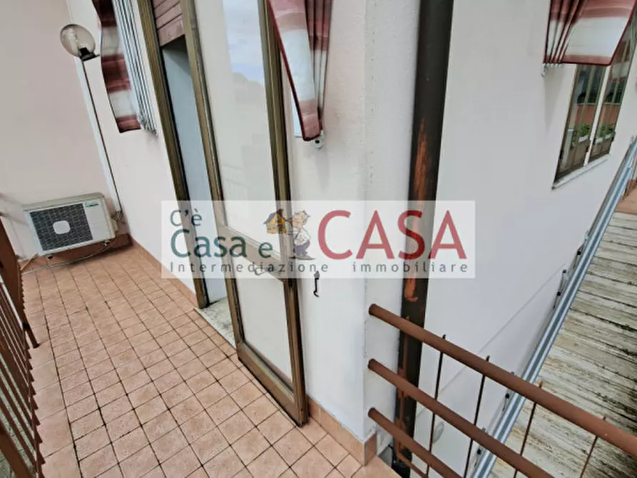 Immagine 20 di Casa indipendente in vendita  in Via S. Giuseppe, 6 a Selvazzano Dentro