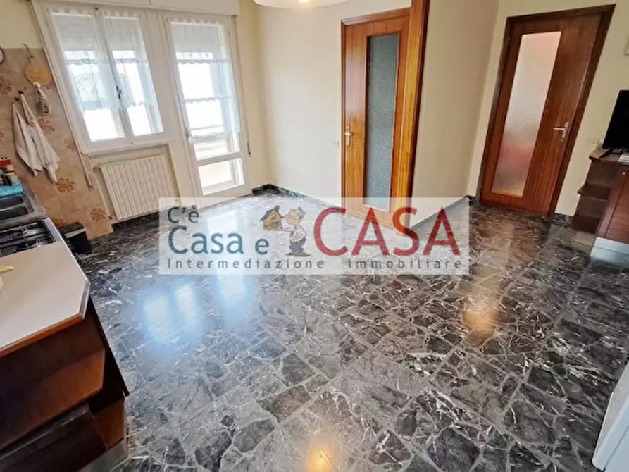 Immagine 23 di Casa indipendente in vendita  in Via S. Giuseppe, 6 a Selvazzano Dentro