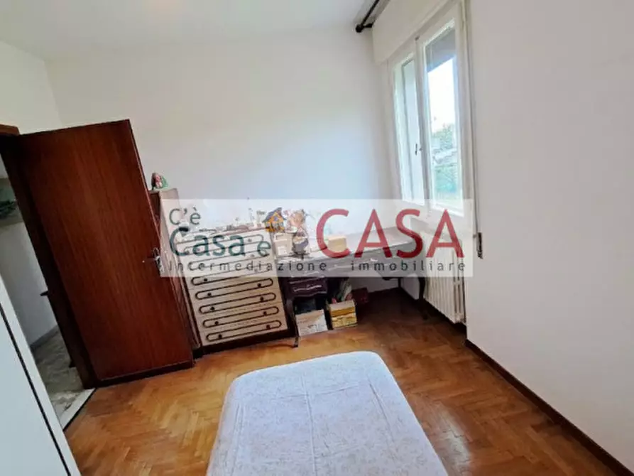 Immagine 31 di Casa indipendente in vendita  in Via S. Giuseppe, 6 a Selvazzano Dentro