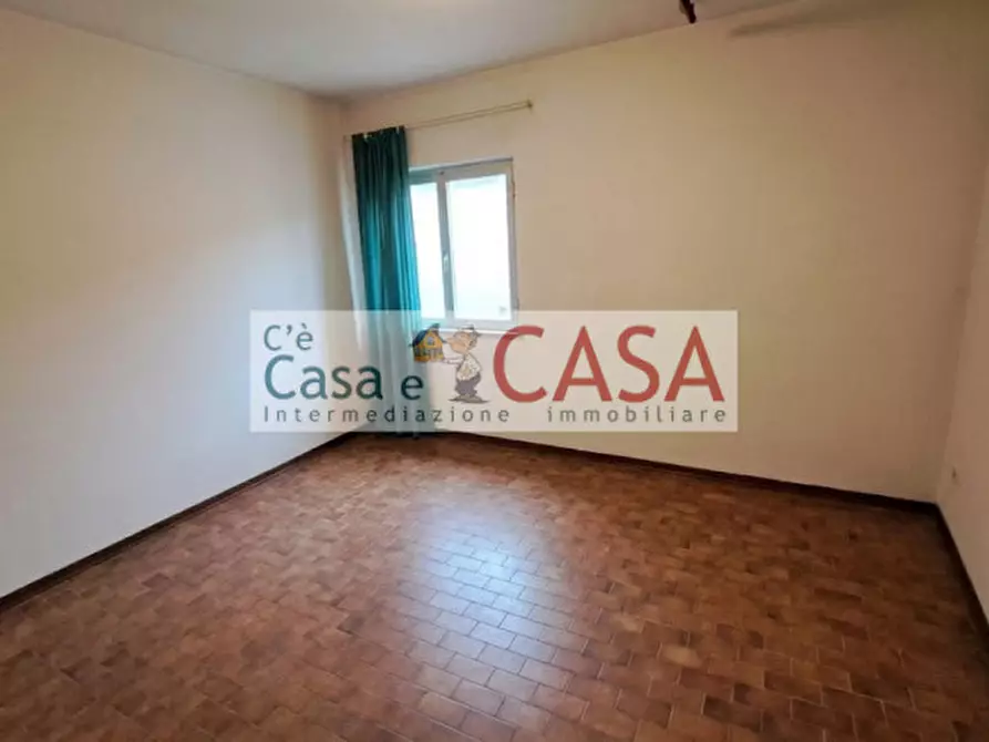 Immagine 43 di Casa indipendente in vendita  in Via S. Giuseppe, 6 a Selvazzano Dentro