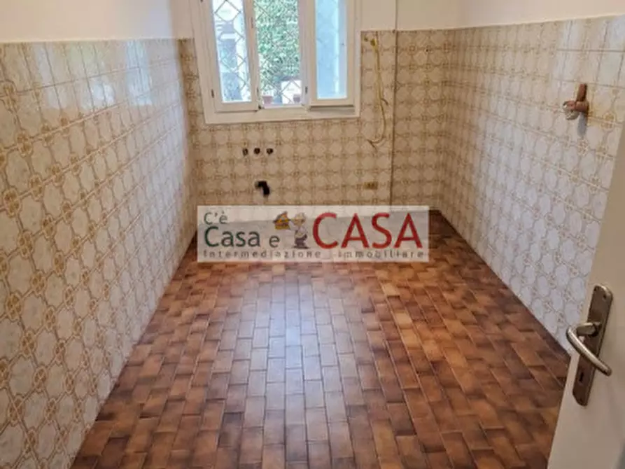 Immagine 44 di Casa indipendente in vendita  in Via S. Giuseppe, 6 a Selvazzano Dentro
