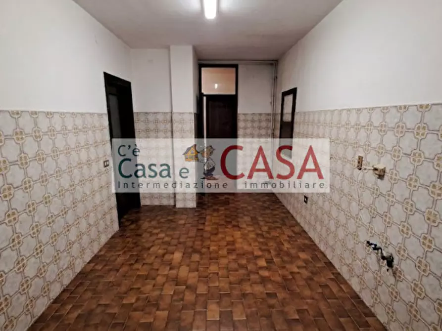 Immagine 45 di Casa indipendente in vendita  in Via S. Giuseppe, 6 a Selvazzano Dentro