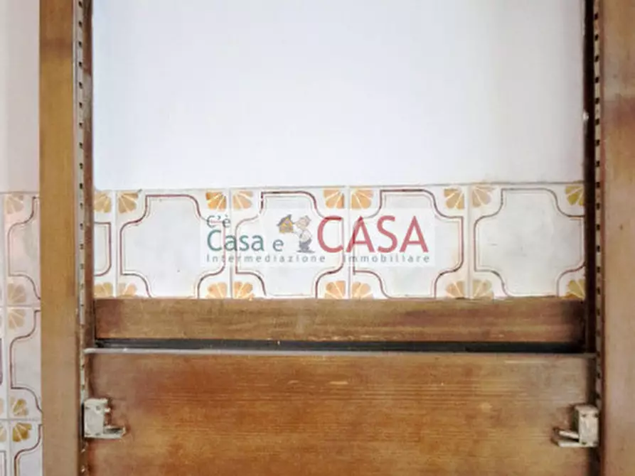 Immagine 46 di Casa indipendente in vendita  in Via S. Giuseppe, 6 a Selvazzano Dentro