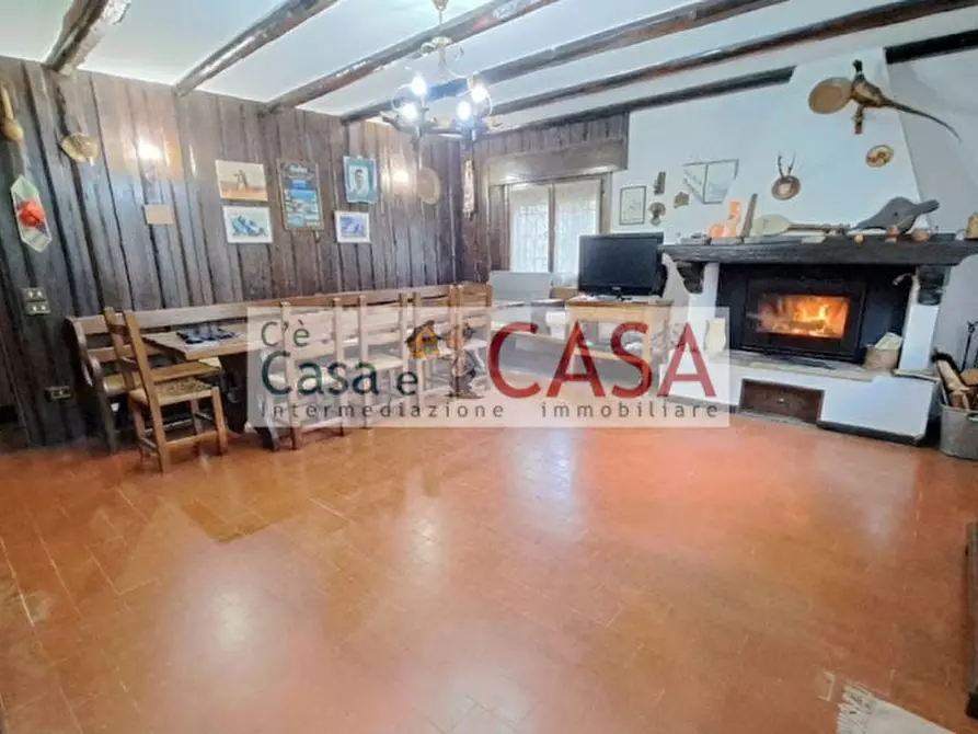 Immagine 49 di Casa indipendente in vendita  in Via S. Giuseppe, 6 a Selvazzano Dentro