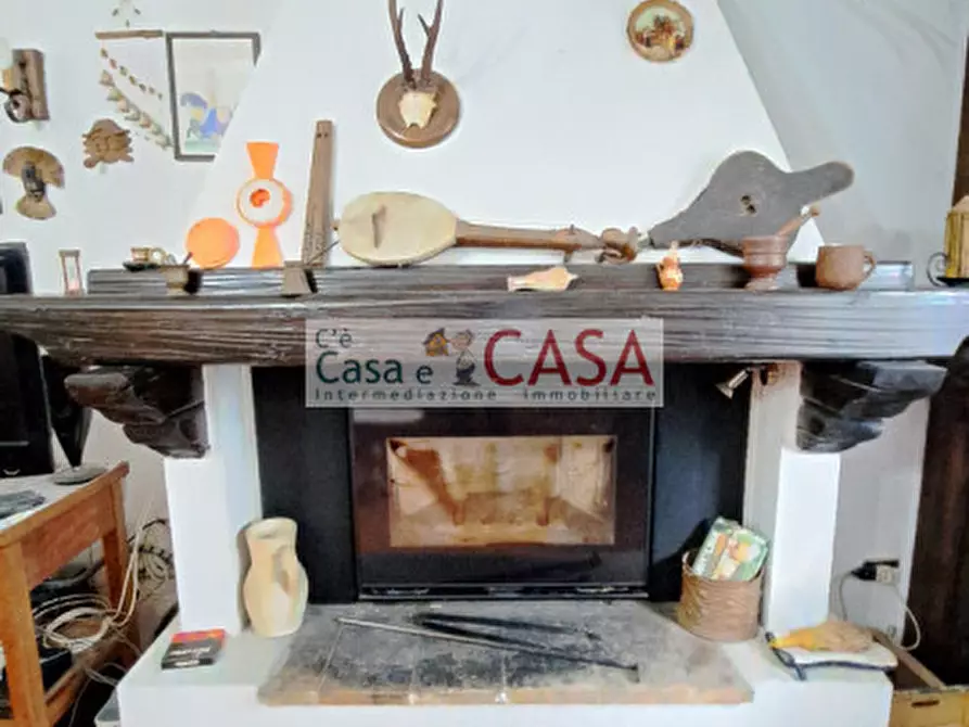 Immagine 50 di Casa indipendente in vendita  in Via S. Giuseppe, 6 a Selvazzano Dentro