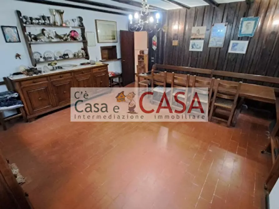 Immagine 51 di Casa indipendente in vendita  in Via S. Giuseppe, 6 a Selvazzano Dentro