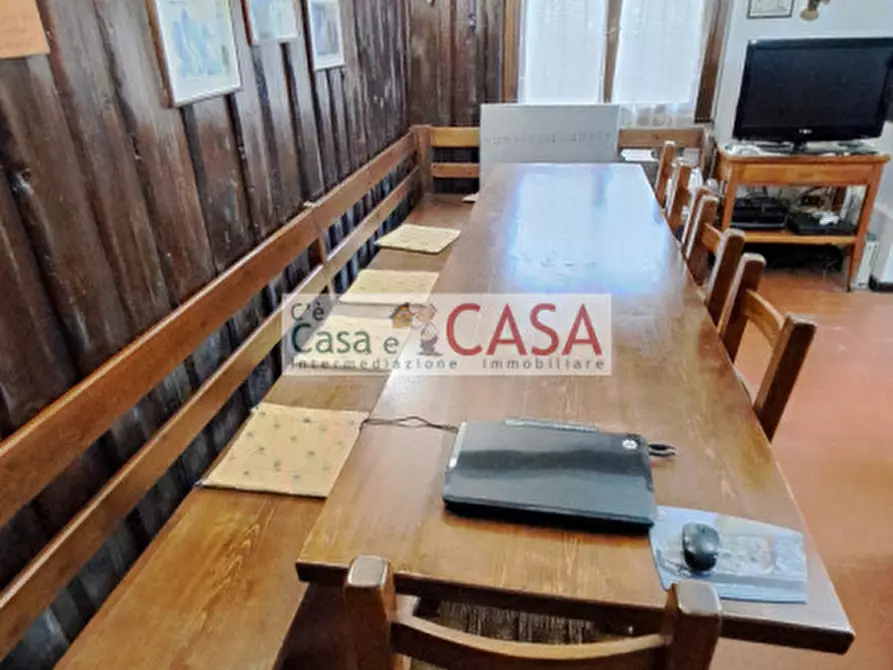 Immagine 52 di Casa indipendente in vendita  in Via S. Giuseppe, 6 a Selvazzano Dentro