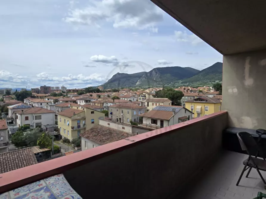Immagine 5 di Appartamento in vendita  in Via dell'Aquila, 3 a Terni
