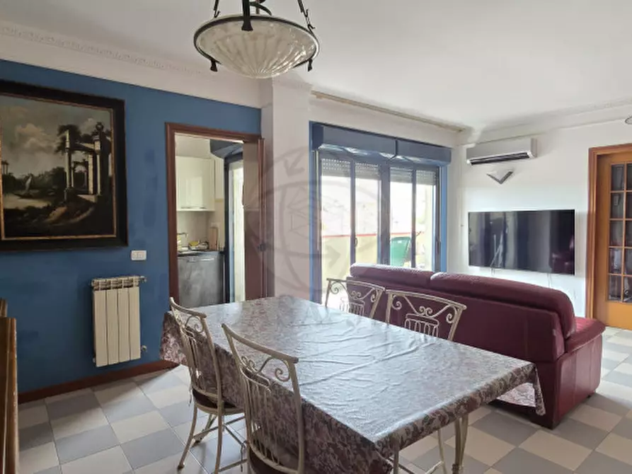 Immagine 9 di Appartamento in vendita  in Via dell'Aquila, 3 a Terni