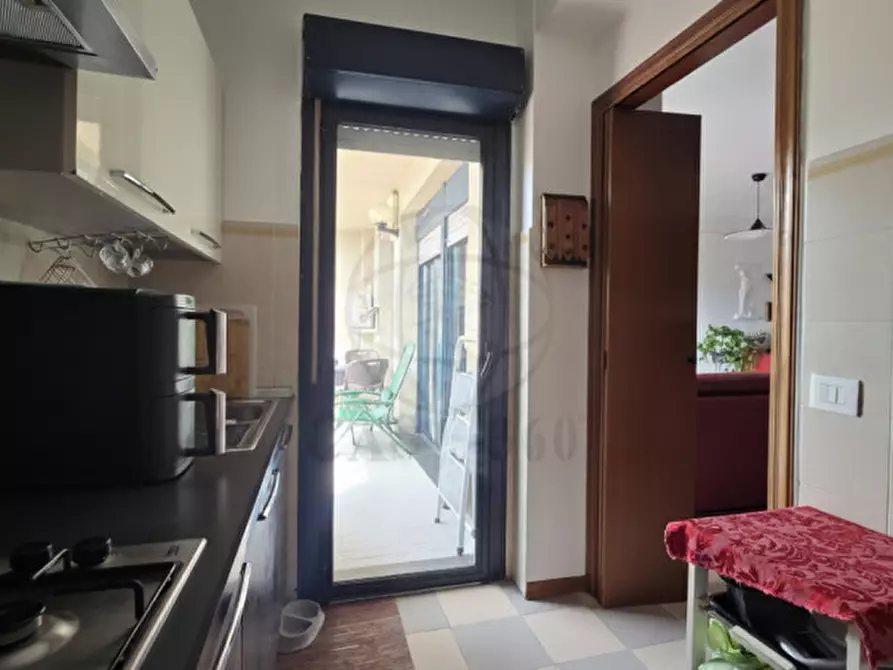 Immagine 11 di Appartamento in vendita  in Via dell'Aquila, 3 a Terni