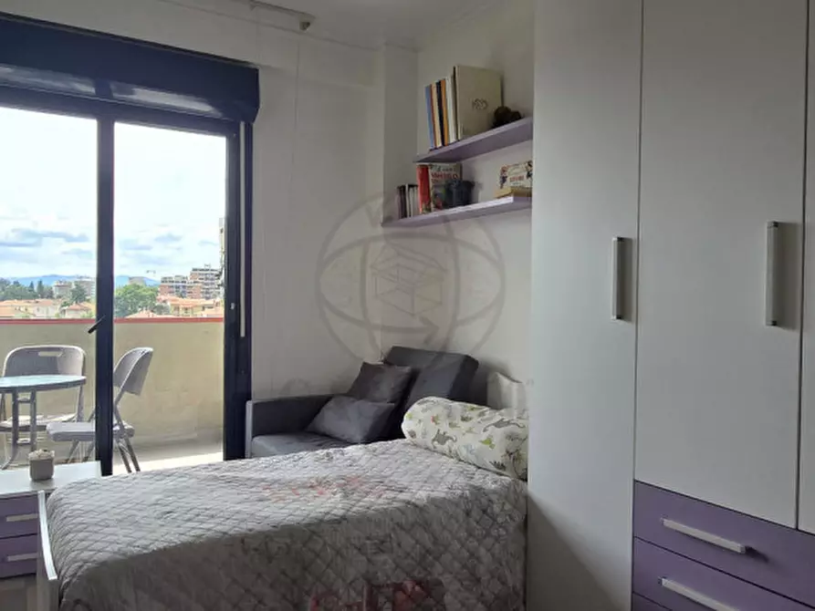 Immagine 12 di Appartamento in vendita  in Via dell'Aquila, 3 a Terni