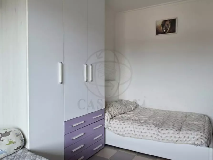 Immagine 13 di Appartamento in vendita  in Via dell'Aquila, 3 a Terni