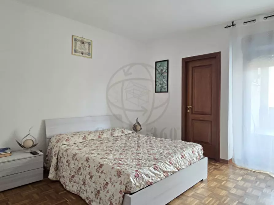 Immagine 14 di Appartamento in vendita  in Via dell'Aquila, 3 a Terni